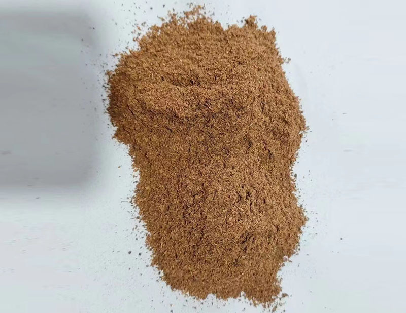 酒糟粉多少錢(qián)一噸