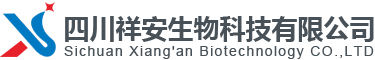 干白酒糟粉
